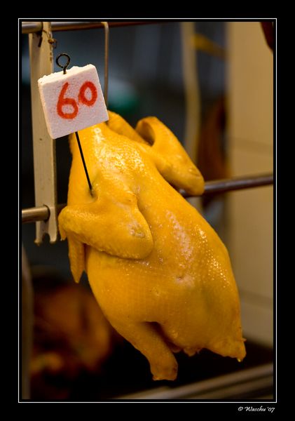 Price Tag.jpg